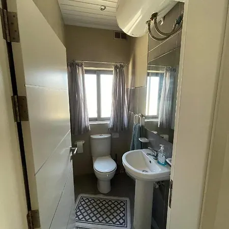 For Rent In Peacfull Area. *