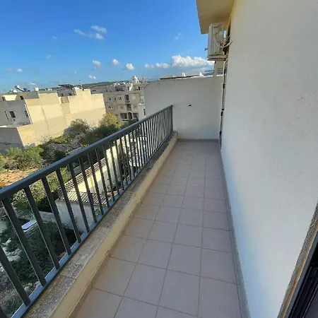 For Rent In Peacfull Area.