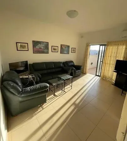 مكان تخييم For Rent In Peacfull Area.
